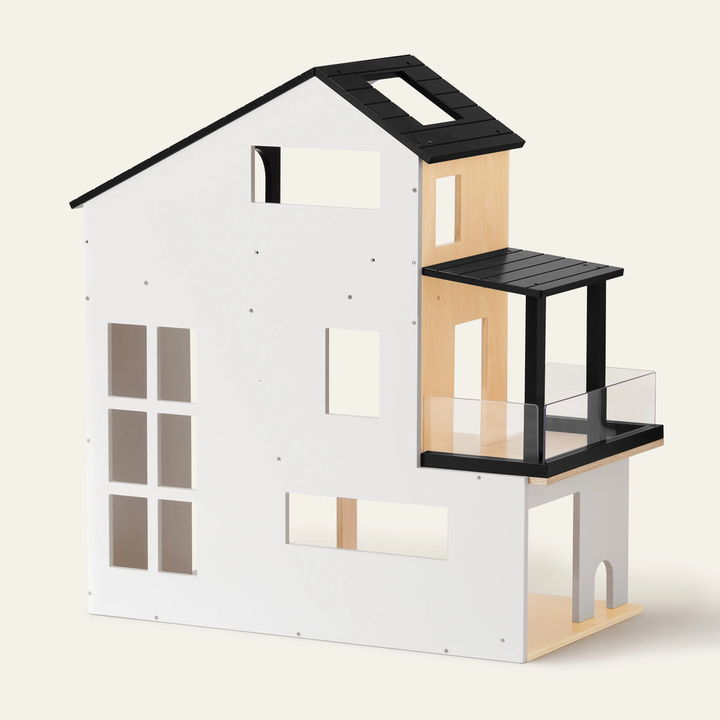 tiny-land®-sweetwood-edge-dollhouse-Gift-Baby-Toys-13