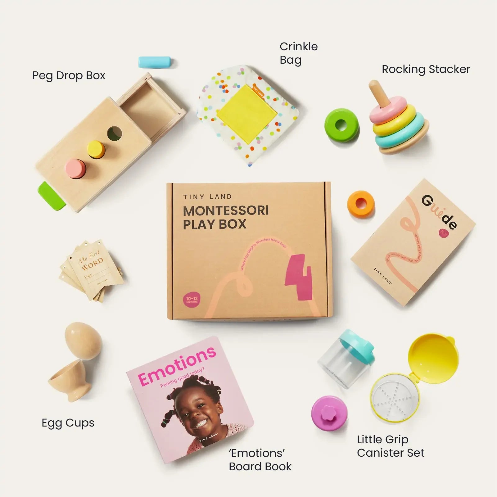 tiny-land®-montessori-toys-for-infants-10-12-months-Gift-Baby-Toys-3
