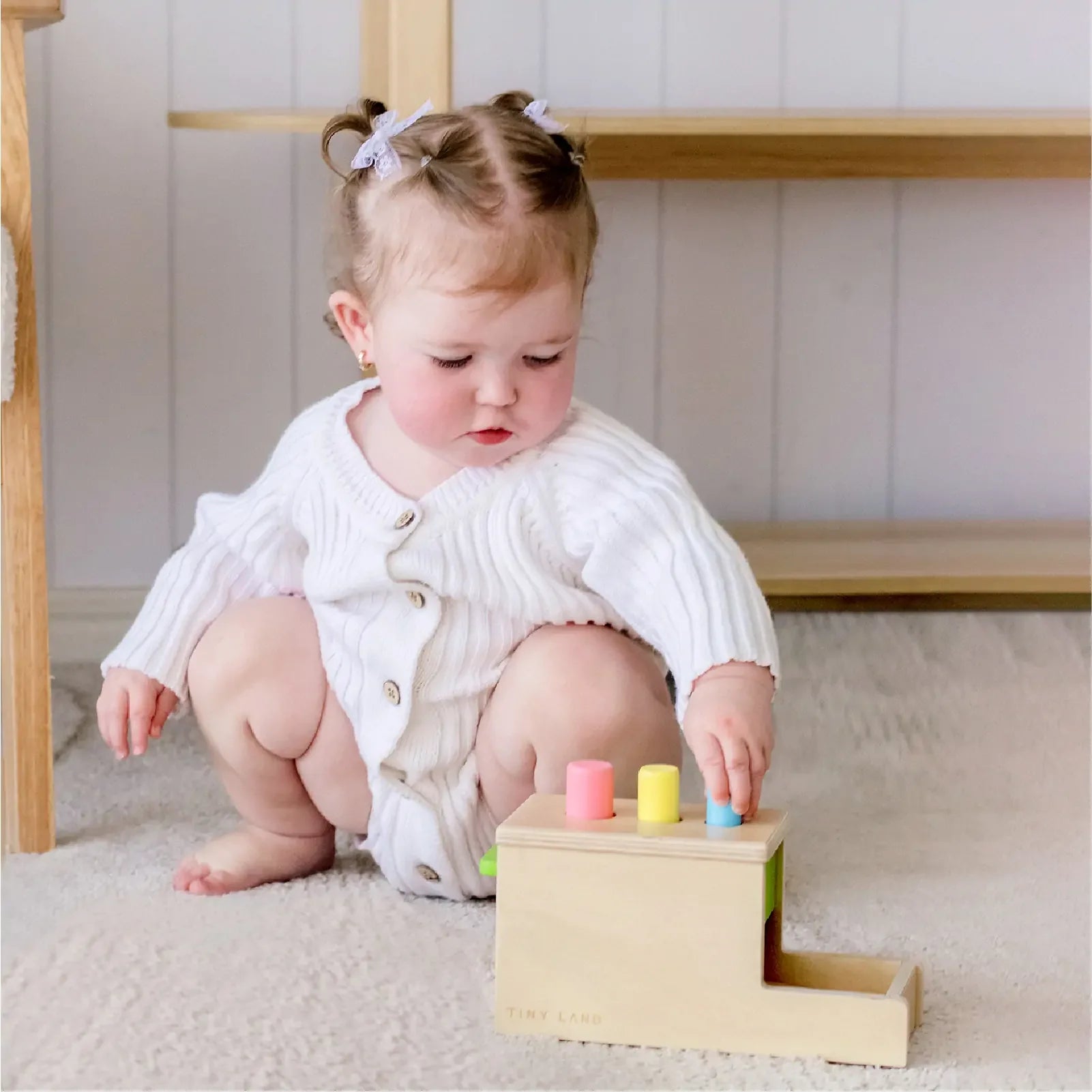 tiny-land®-montessori-toys-for-infants-10-12-months-Gift-Baby-Toys-5