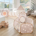 tiny-land®-discovery-5-in-1-play-tunnel-with-no-balls-Gift-Baby-ToysPlay Tents & Tunnels-1
