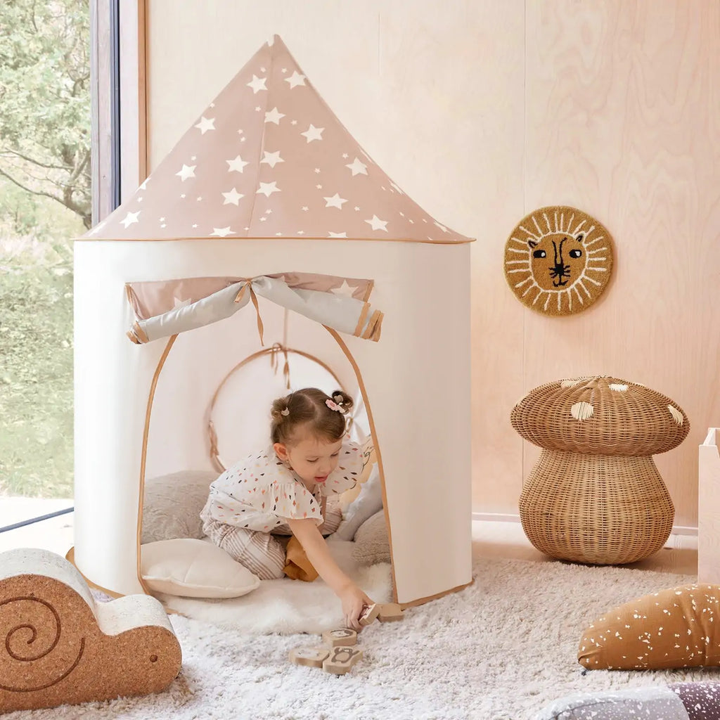 tiny-land®-discovery-5-in-1-play-tunnel-with-no-balls-Gift-Baby-Toys-4