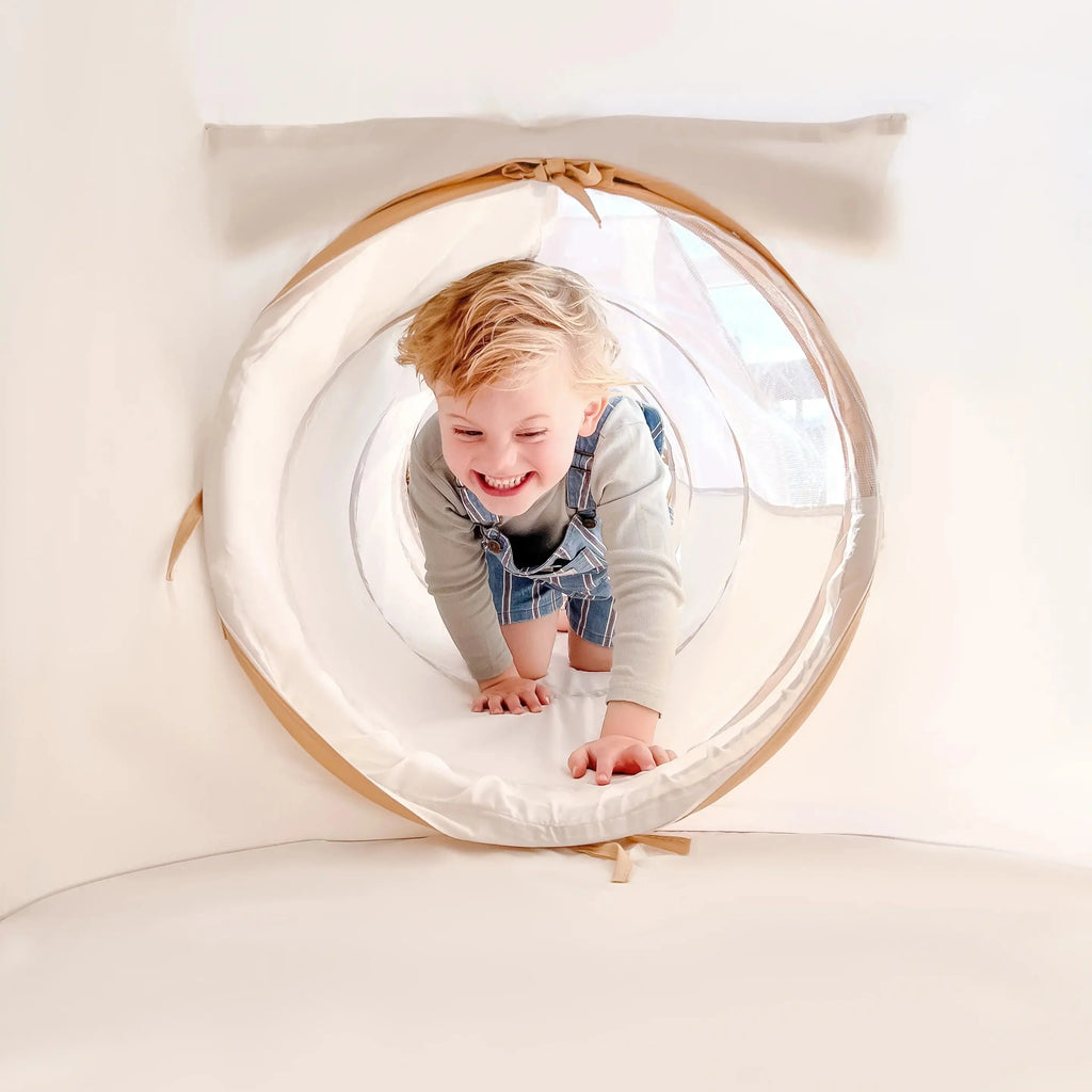 tiny-land®-discovery-5-in-1-play-tunnel-with-no-balls-Gift-Baby-Toys-5