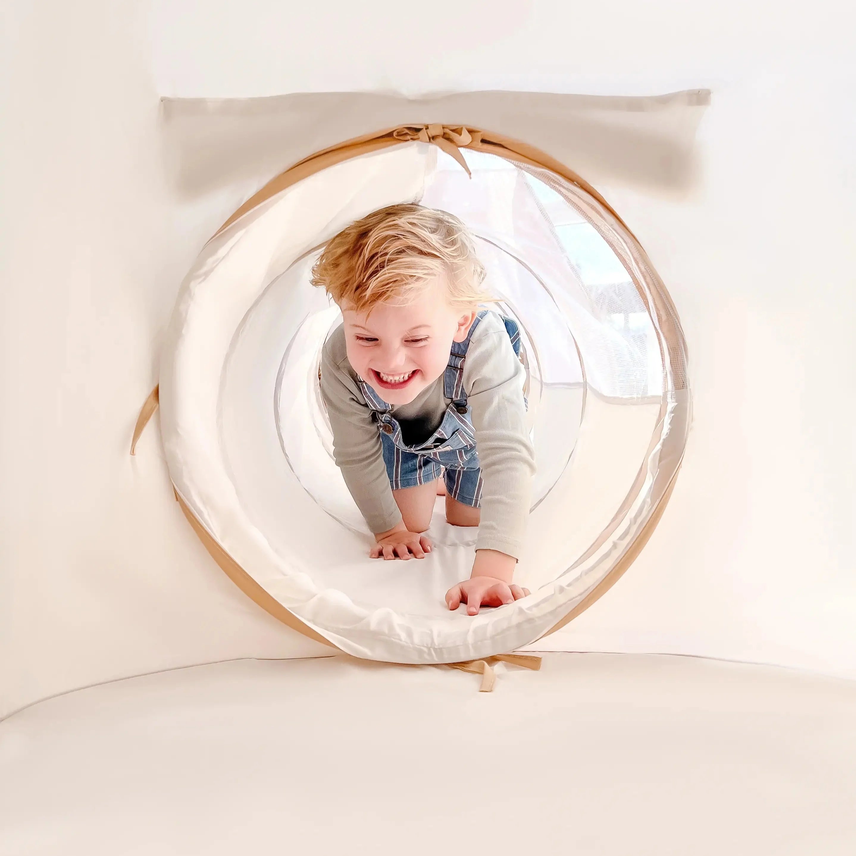 tiny-land®-discovery-5-in-1-play-tunnel-with-no-balls-Gift-Baby-Toys-5