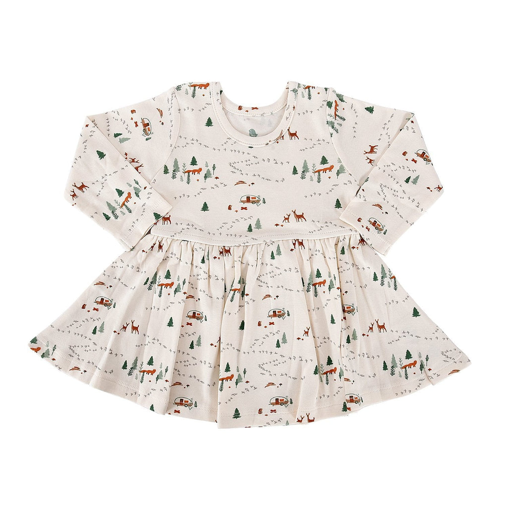 long-sleeve-twirl-dress-into-the-woods-Gift-Baby-Toysdresses-1