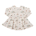 long-sleeve-twirl-dress-into-the-woods-Gift-Baby-Toysdresses-1