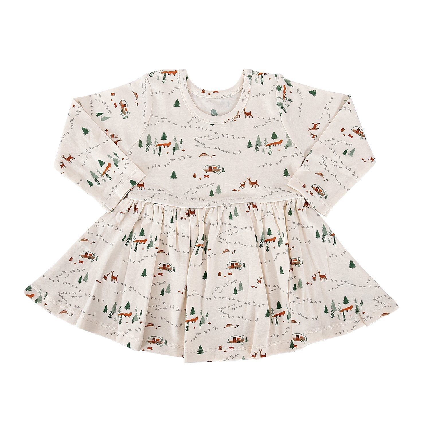 long-sleeve-twirl-dress-into-the-woods-Gift-Baby-Toysdresses-1
