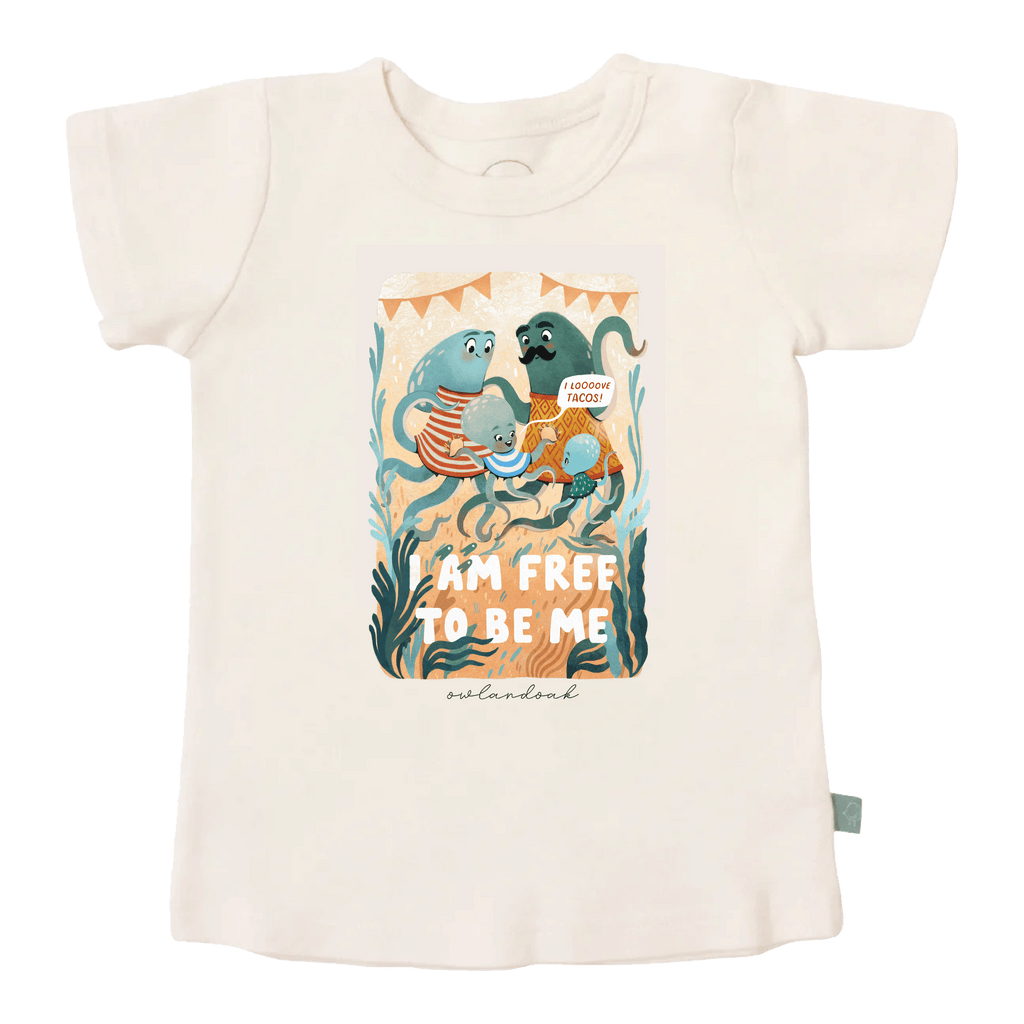 graphic-tee-empatee-amy-Gift-Baby-Toystops-1