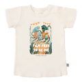 graphic-tee-empatee-amy-Gift-Baby-Toystops-1