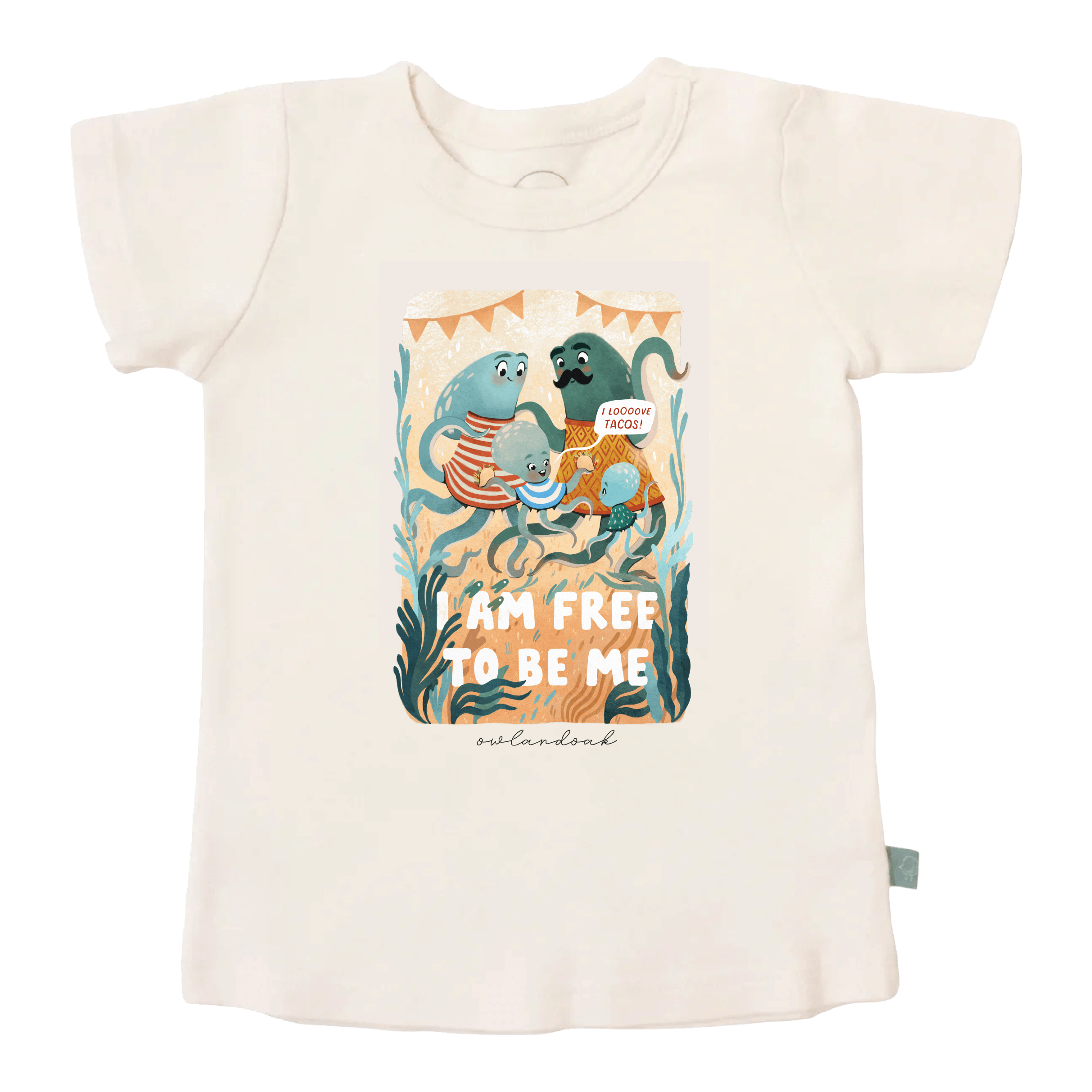 graphic-tee-empatee-amy-Gift-Baby-Toystops-1