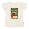 graphic-tee-empatee-elliot-Gift-Baby-Toystops-1