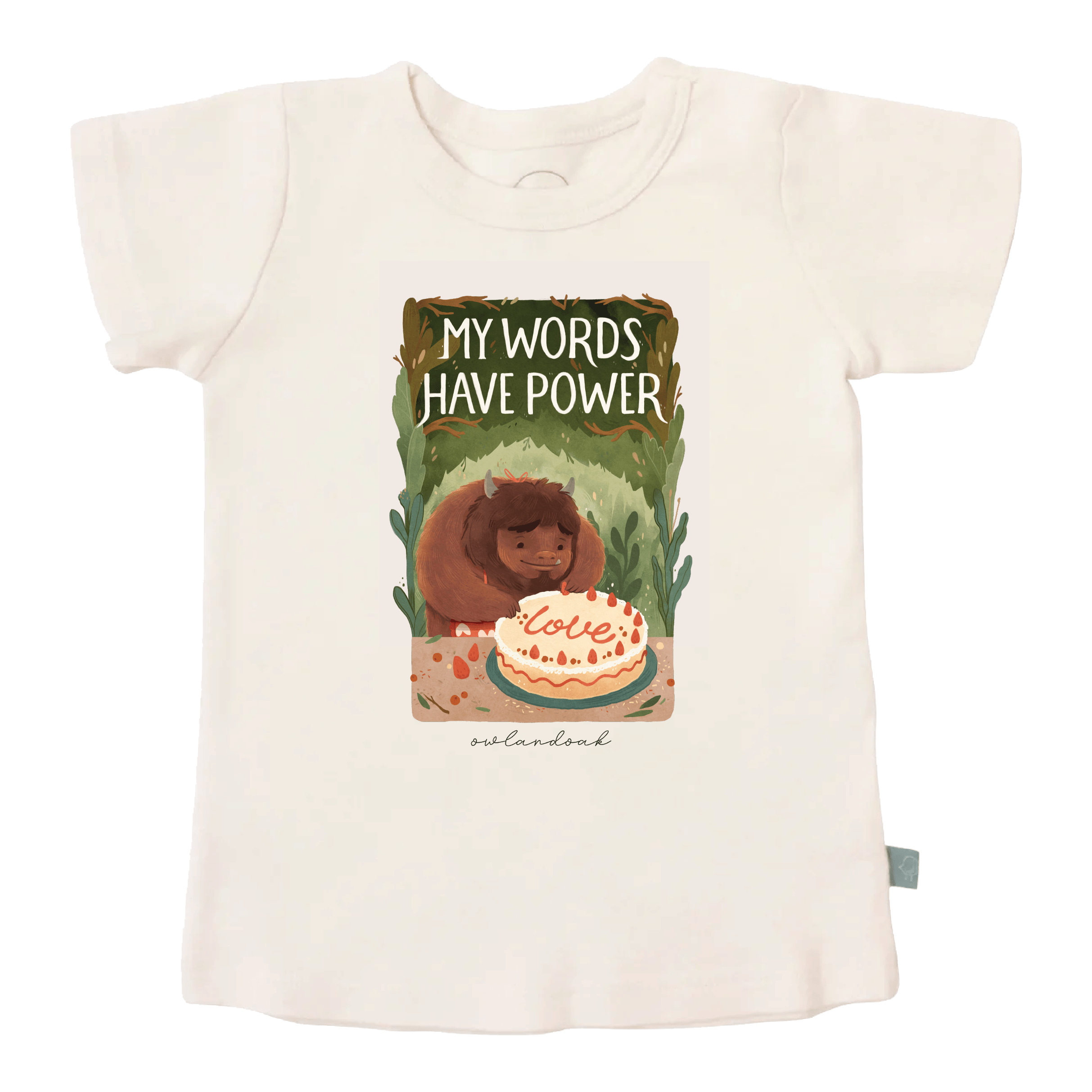 graphic-tee-empatee-elliot-Gift-Baby-Toystops-1