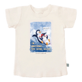graphic-tee-empatee-frida-Gift-Baby-Toystops-1