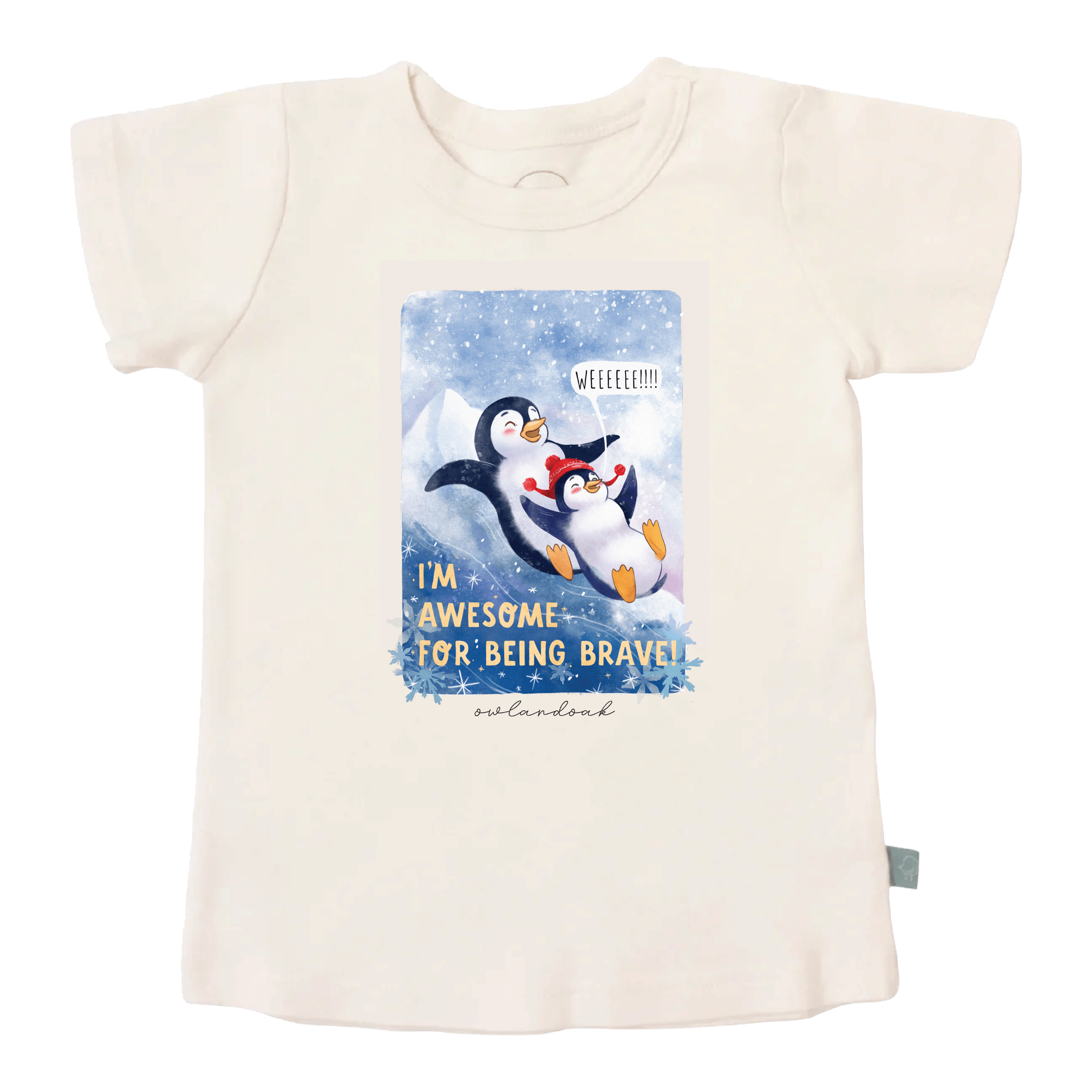 graphic-tee-empatee-frida-Gift-Baby-Toystops-1