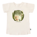 graphic-tee-empatee-penny-Gift-Baby-Toystops-1