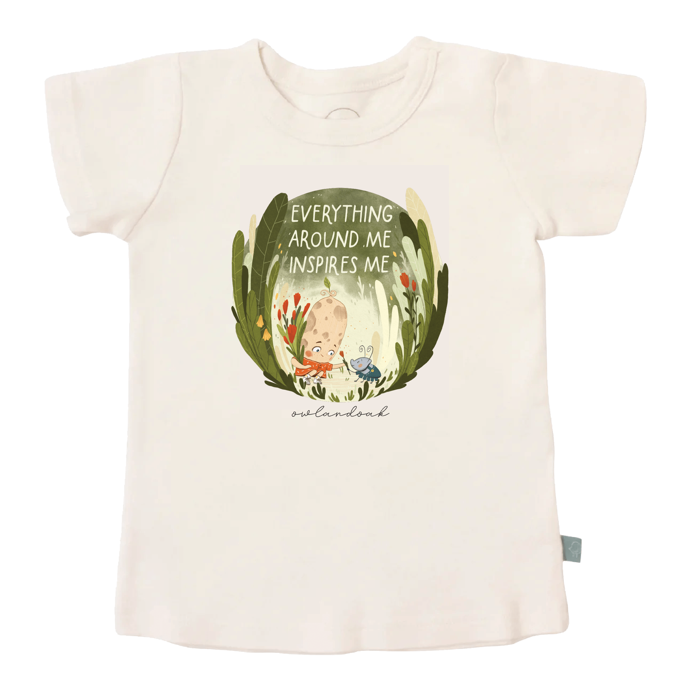graphic-tee-empatee-penny-Gift-Baby-Toystops-1