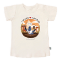 graphic-tee-empatee-tom-Gift-Baby-Toystops-1