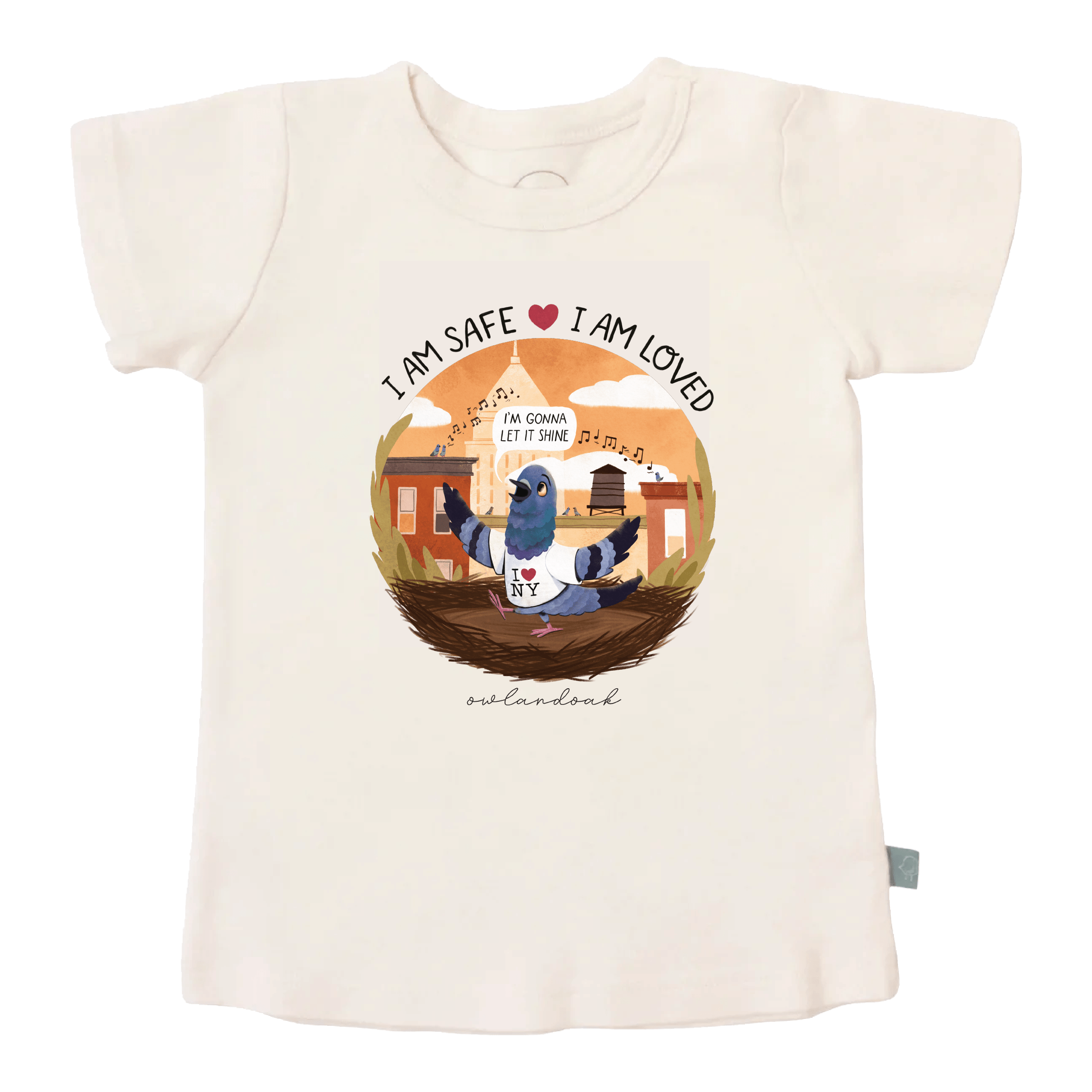 graphic-tee-empatee-tom-Gift-Baby-Toystops-1
