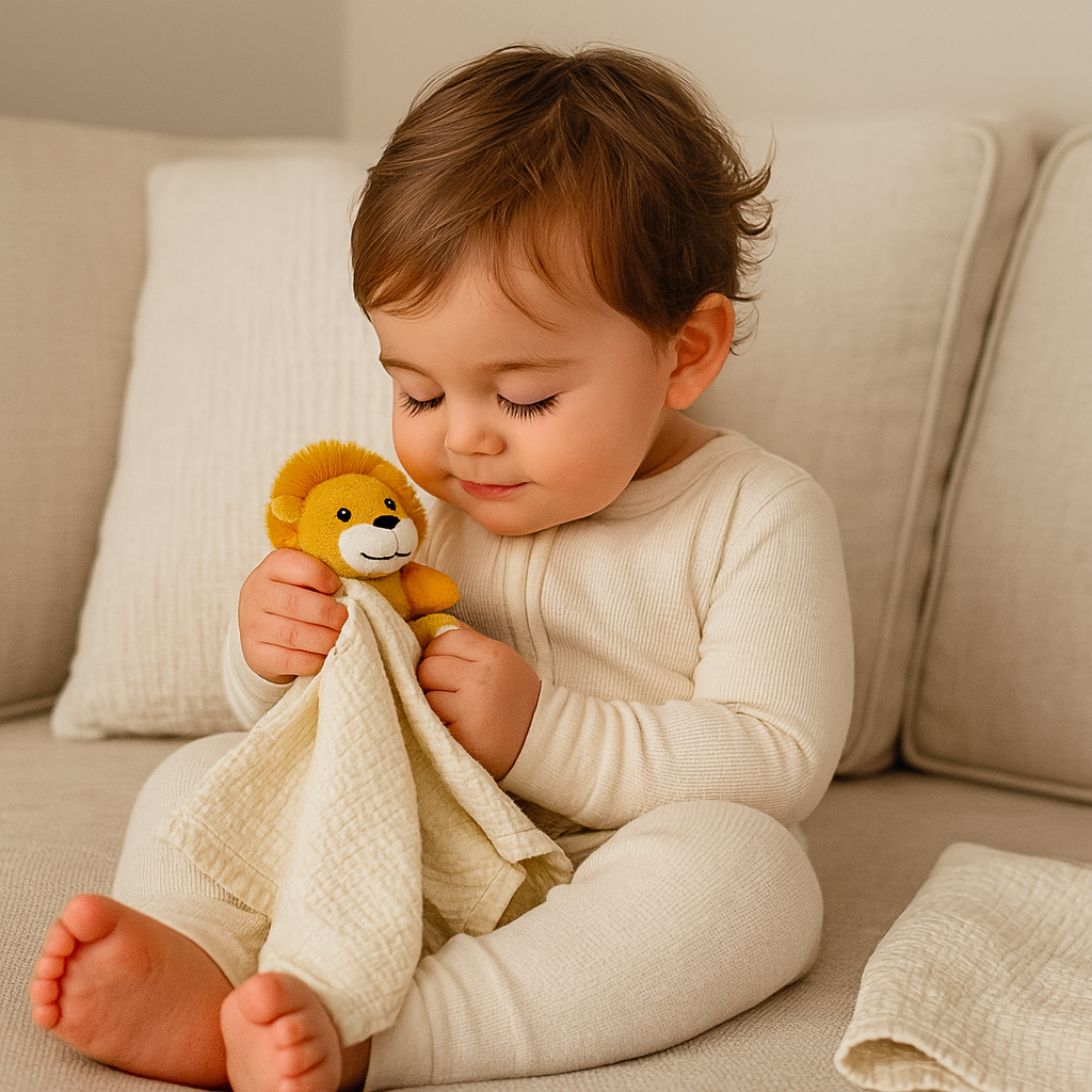 me-lovey™-lion-lovey-security-blanket-Gift-Baby-Toys-4