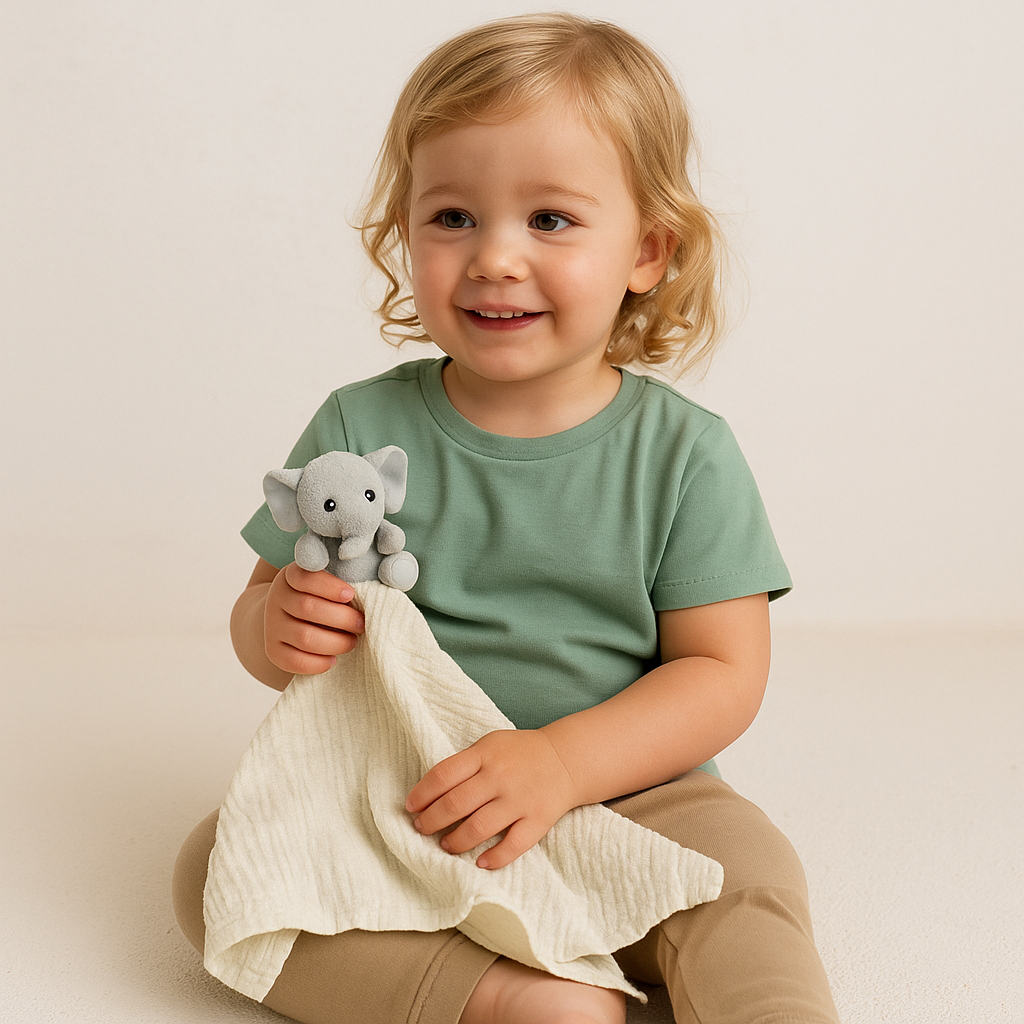 me-lovey™-elephant-lovey-security-blanket-Gift-Baby-Toys-4