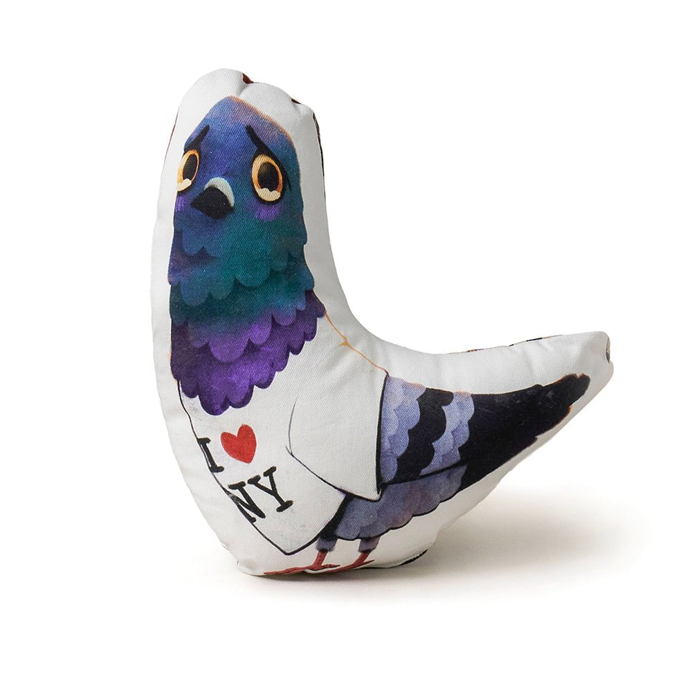 moodie-tom-Gift-Baby-Toystops-1
