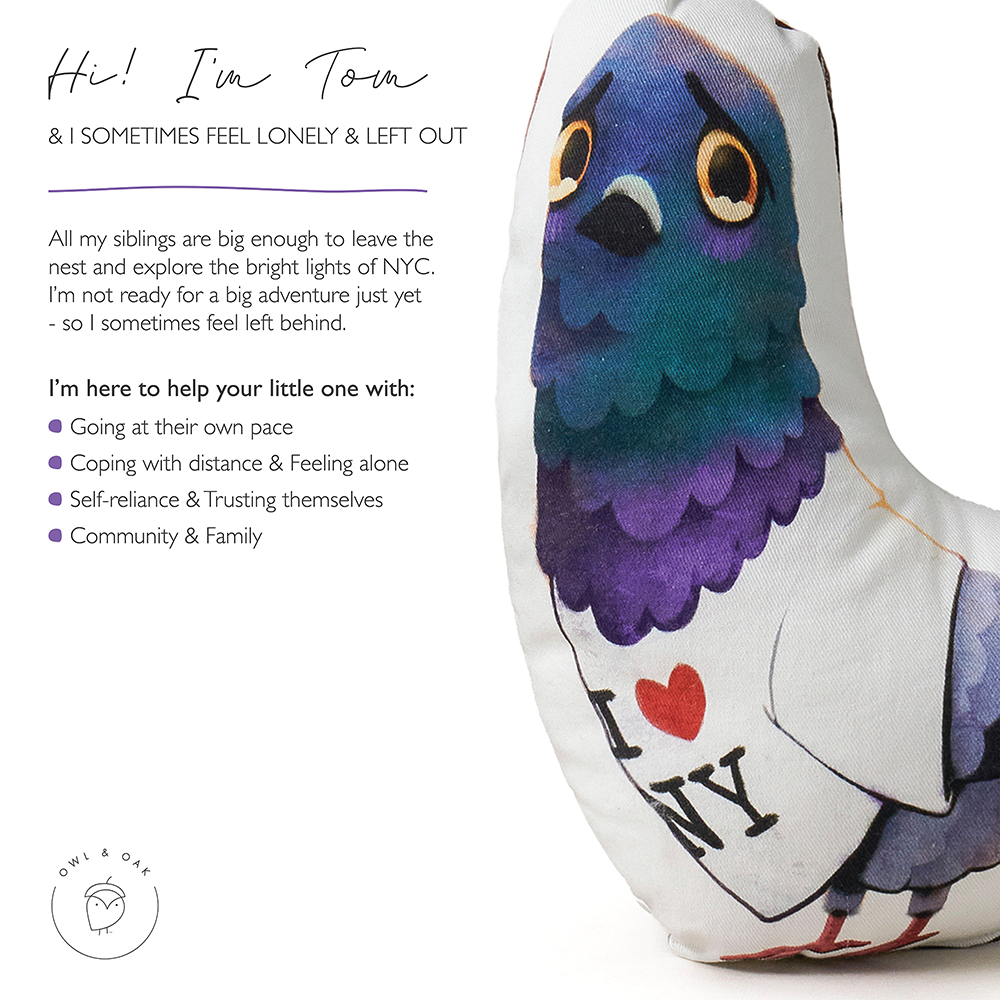 empatee-moodie-bundle-tom-Gift-Baby-Toys-2