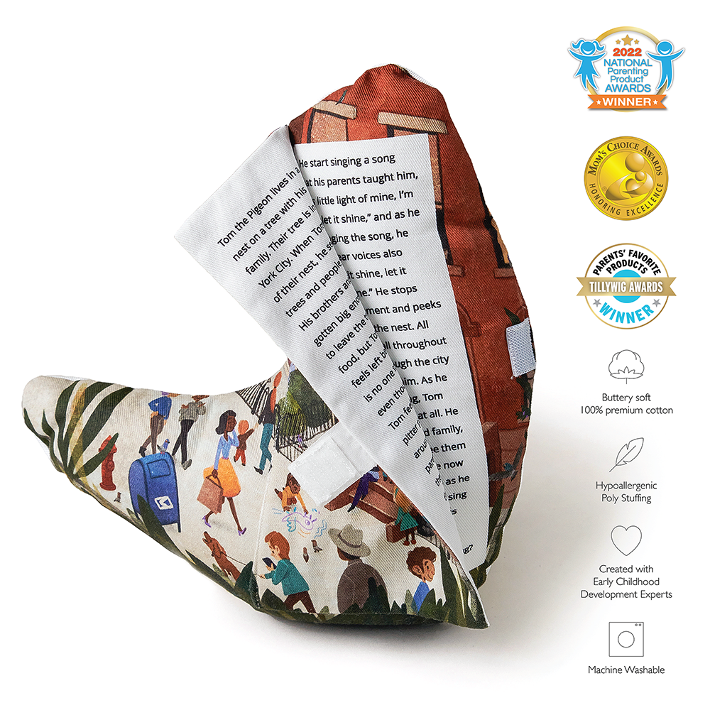 empatee-moodie-bundle-tom-Gift-Baby-Toys-3