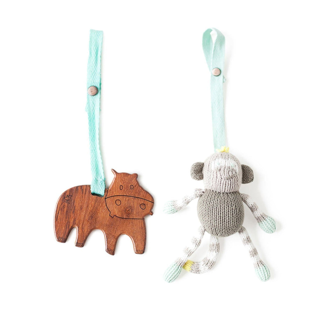 2-pc-stroller-toys-henry-theo-Gift-Baby-Toysstroller toys-1