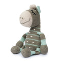 rattle-buddy-ami-the-giraffe-Gift-Baby-Toysknit dolls-1