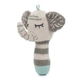 mini-rattle-kellan-the-elephant-Gift-Baby-Toysknit dolls-1
