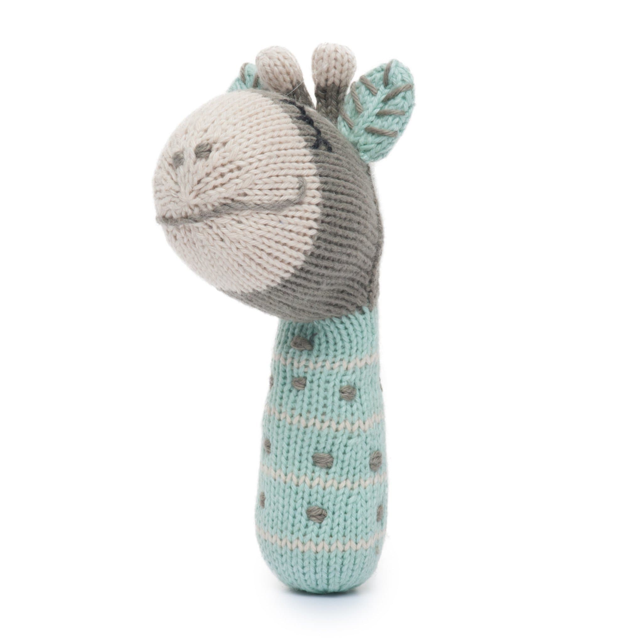 mini-rattle-ami-the-giraffe-Gift-Baby-Toysknit dolls-1