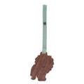 wood-stroller-toy-jojo-the-lion-Gift-Baby-Toysstroller toys-1