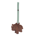wood-stroller-toy-kenya-the-rhino-Gift-Baby-Toysstroller toys-1