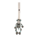 knit-stroller-toy-kellan-Gift-Baby-Toysstroller toys-1