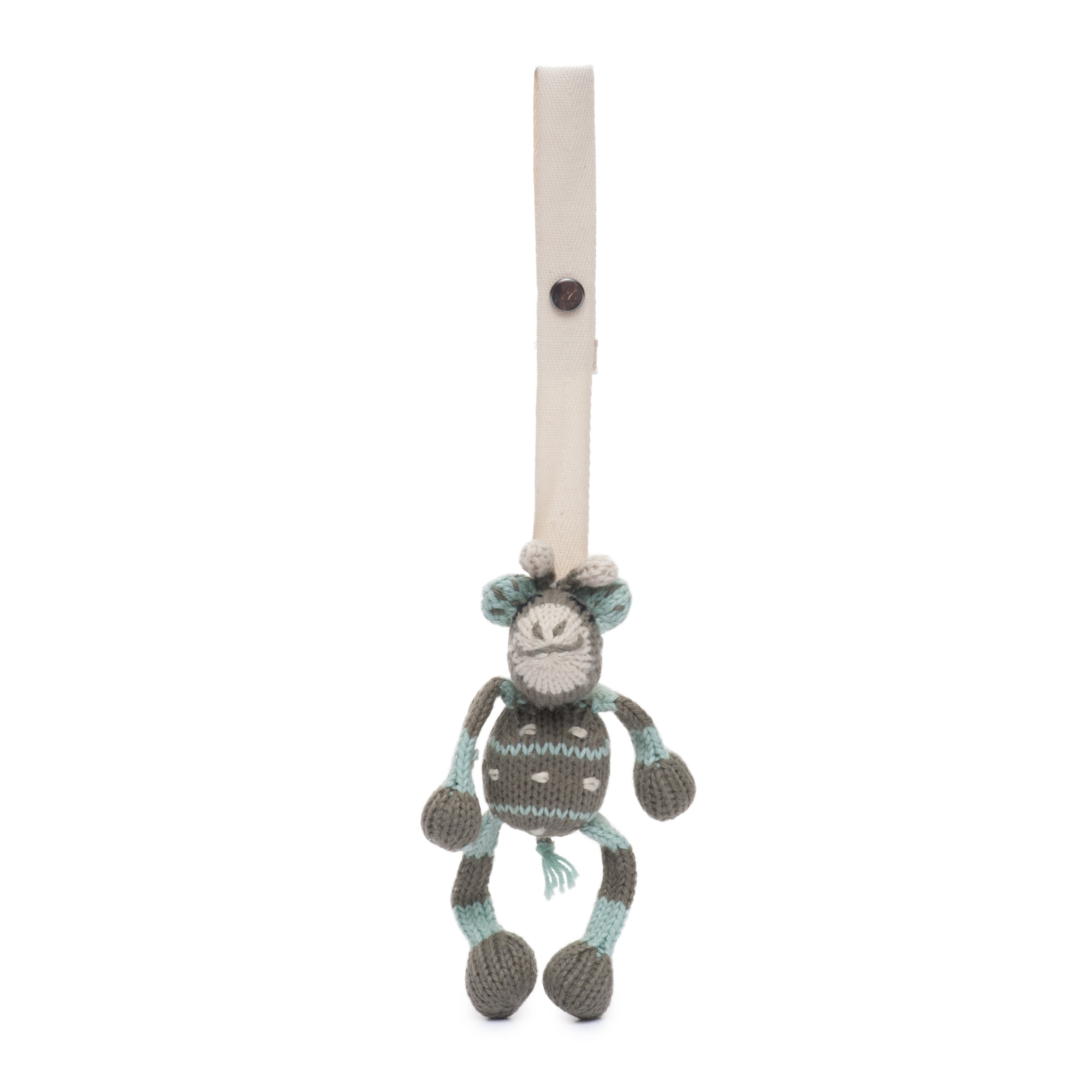 knit-stroller-toy-kellan-Gift-Baby-Toysstroller toys-1