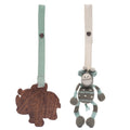 2-pc-stroller-toys-ami-kenya-Gift-Baby-Toysstroller toys-1