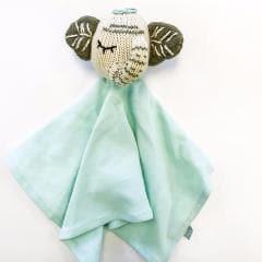 rattle-lovie-kellan-the-elephant-Gift-Baby-Toyslovies-1