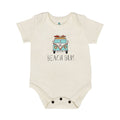 graphic-bodysuit-beach-bum-Gift-Baby-Toysbodysuits-1