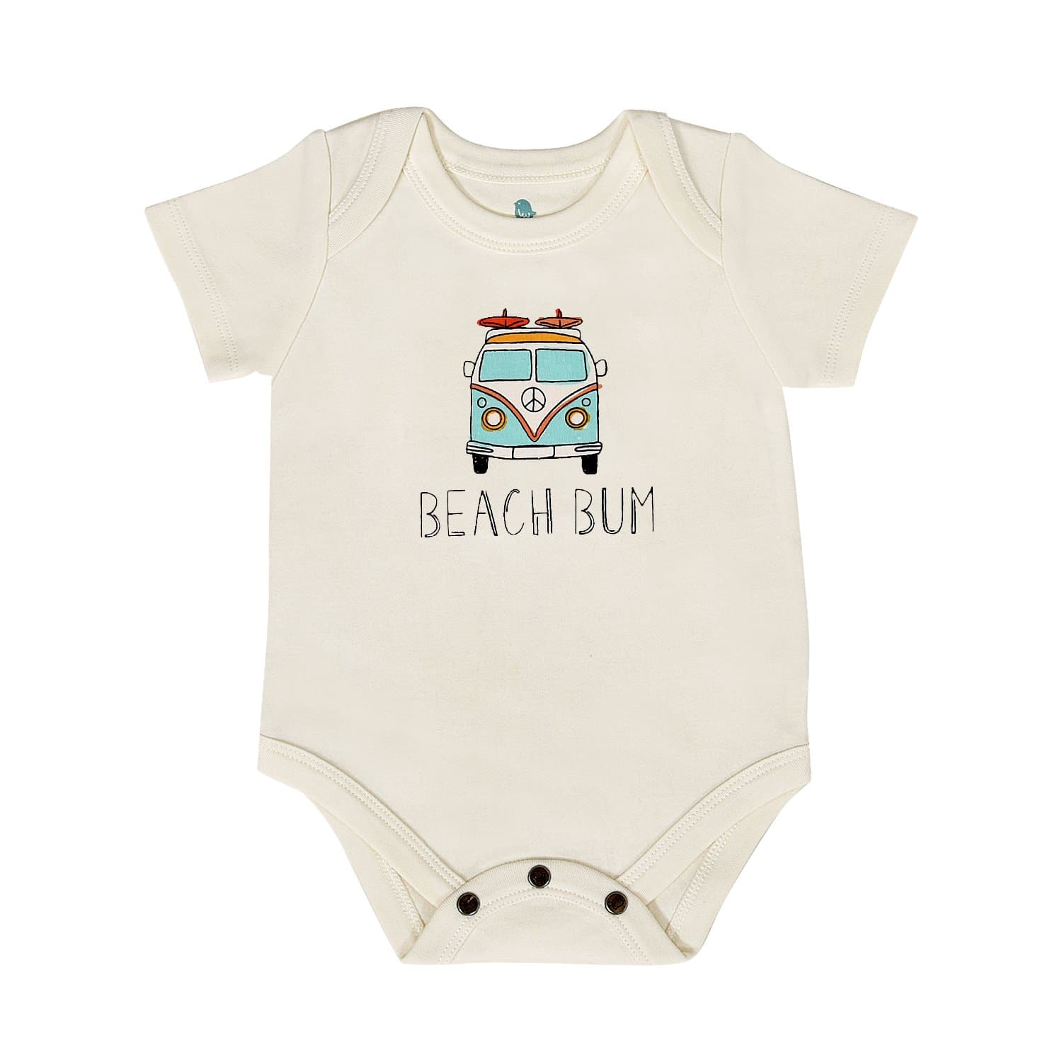 graphic-bodysuit-beach-bum-Gift-Baby-Toysbodysuits-1