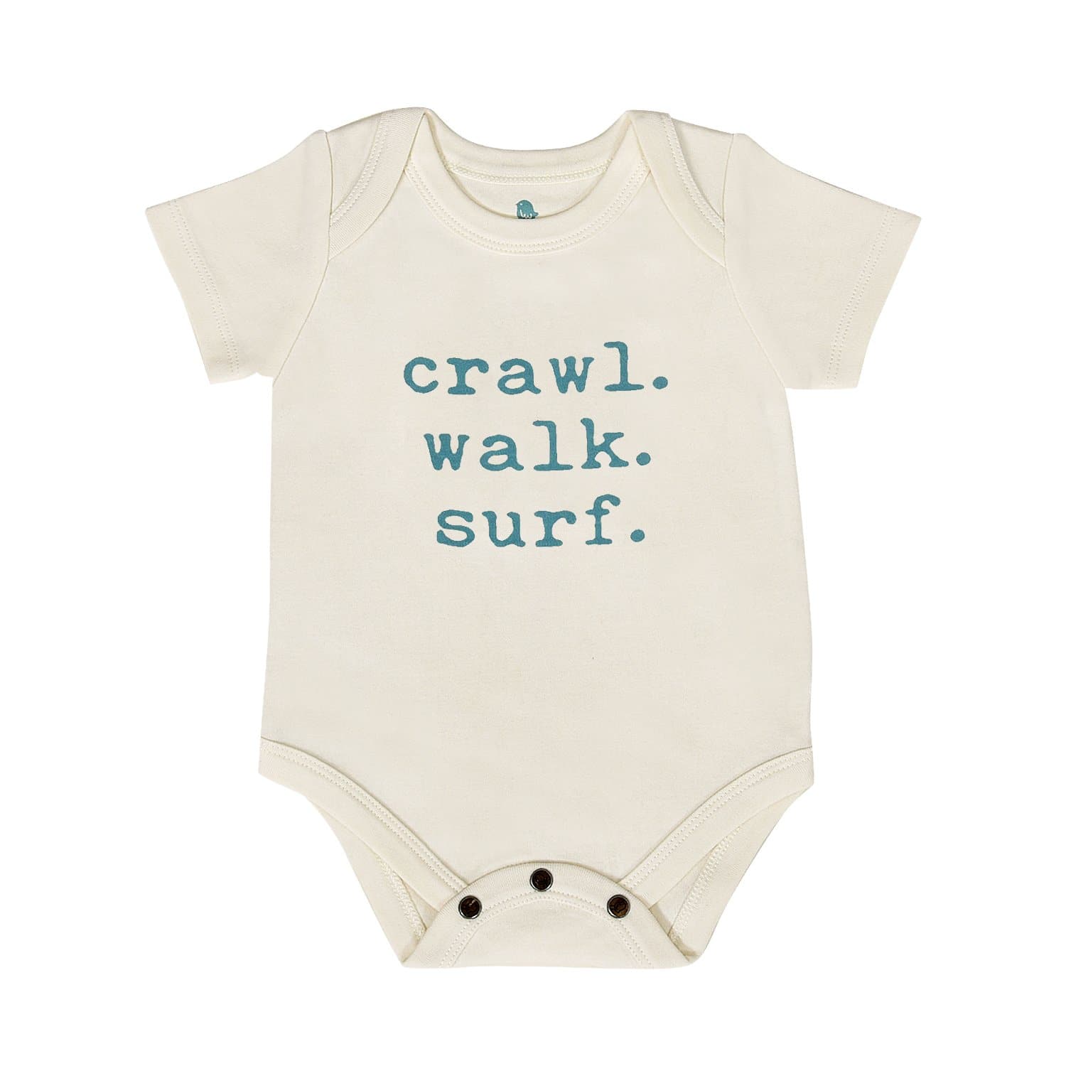graphic-bodysuit-crawl-walk-surf-Gift-Baby-Toysbodysuits-1