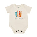 graphic-bodysuit-make-waves-Gift-Baby-Toysbodysuits-1