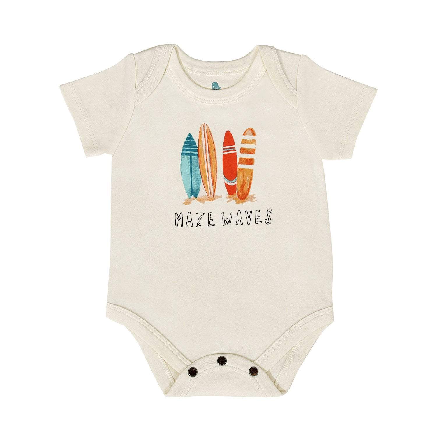 graphic-bodysuit-make-waves-Gift-Baby-Toysbodysuits-1