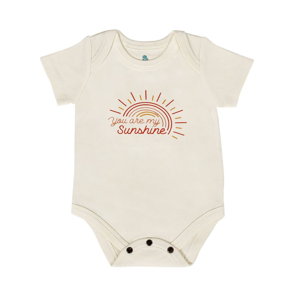 graphic-bodysuit-you-are-my-sunshine-Gift-Baby-Toysbodysuits-1