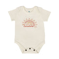graphic-bodysuit-you-are-my-sunshine-Gift-Baby-Toysbodysuits-1