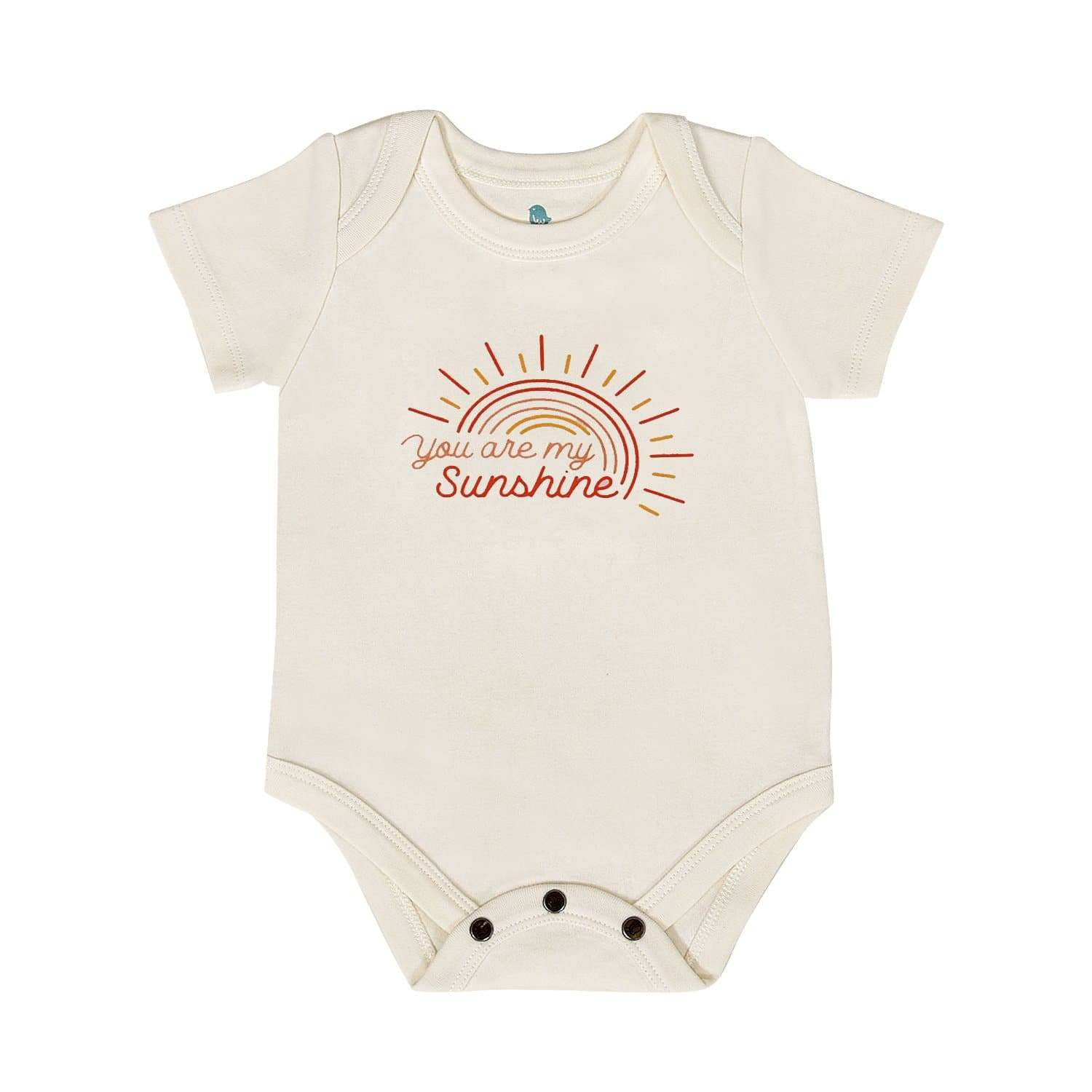 graphic-bodysuit-you-are-my-sunshine-Gift-Baby-Toysbodysuits-1