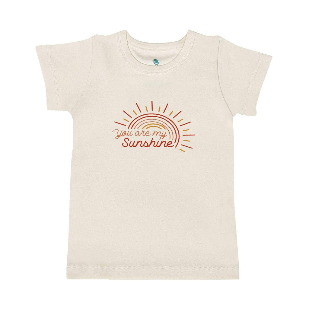 graphic-tee-you-are-my-sunshine-Gift-Baby-Toystops-1