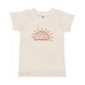 graphic-tee-you-are-my-sunshine-Gift-Baby-Toystops-1