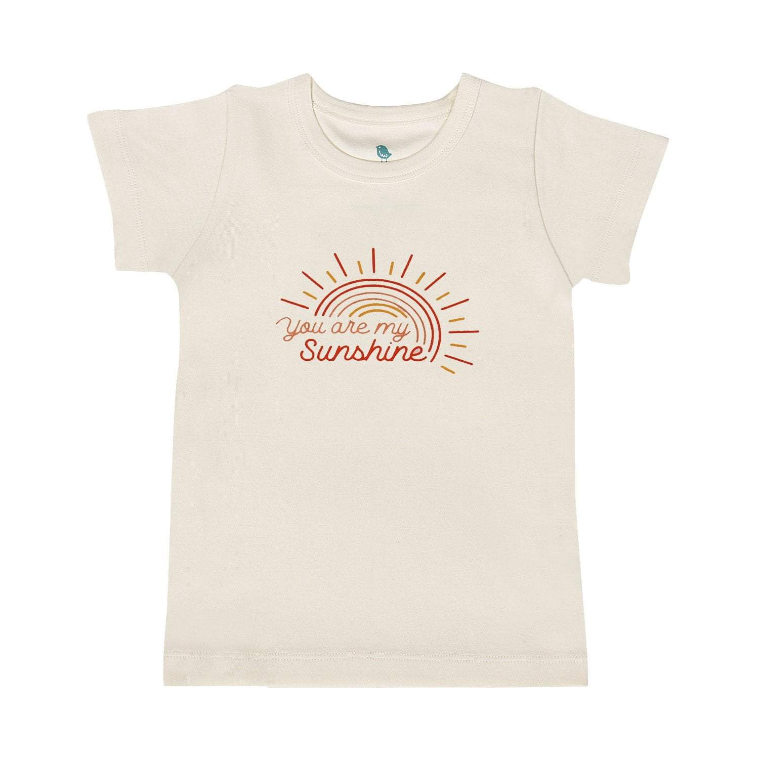 graphic-tee-you-are-my-sunshine-Gift-Baby-Toystops-1