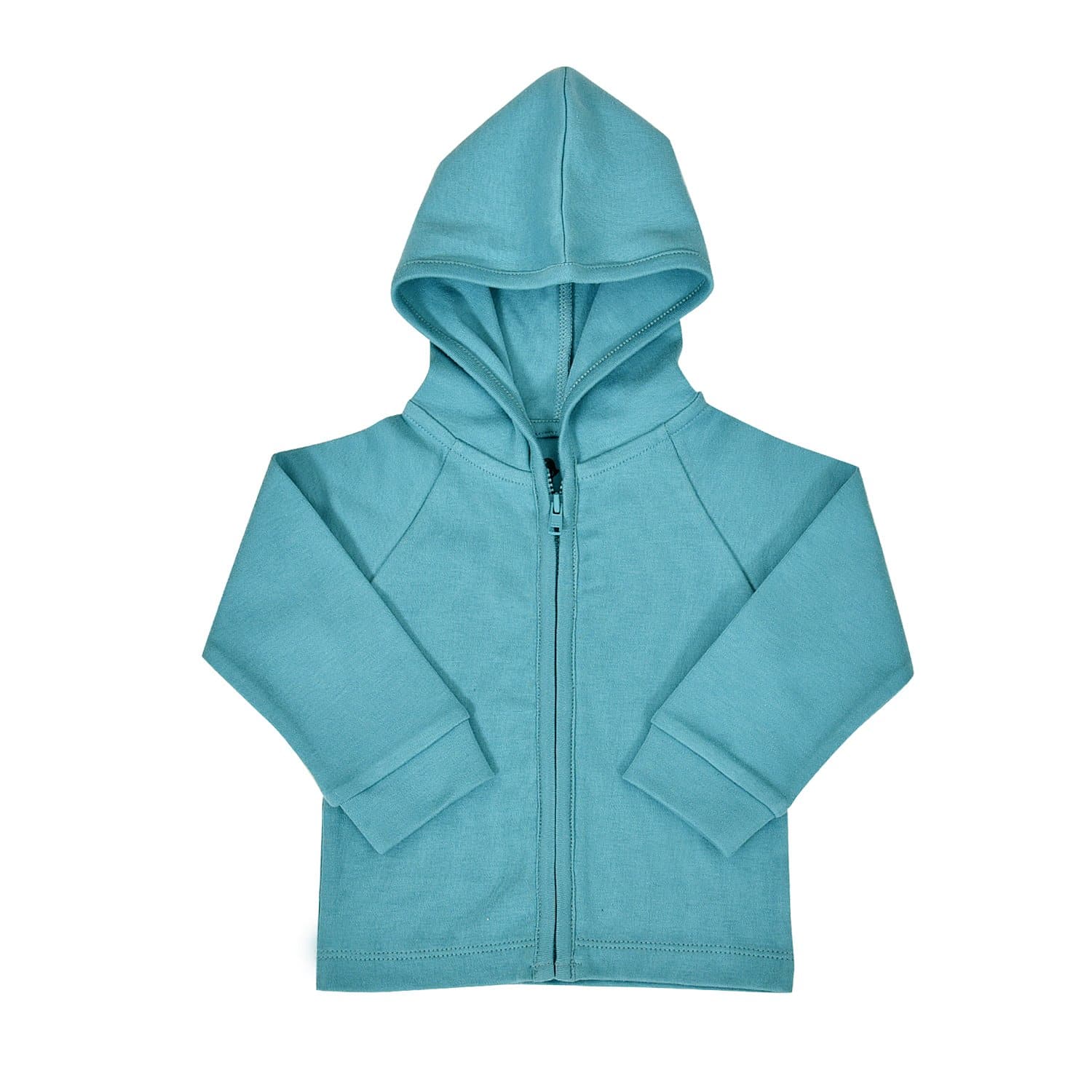 hoodie-vintage-aqua-Gift-Baby-Toystops-1