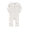 footie-sun-Gift-Baby-Toysone-pieces-1
