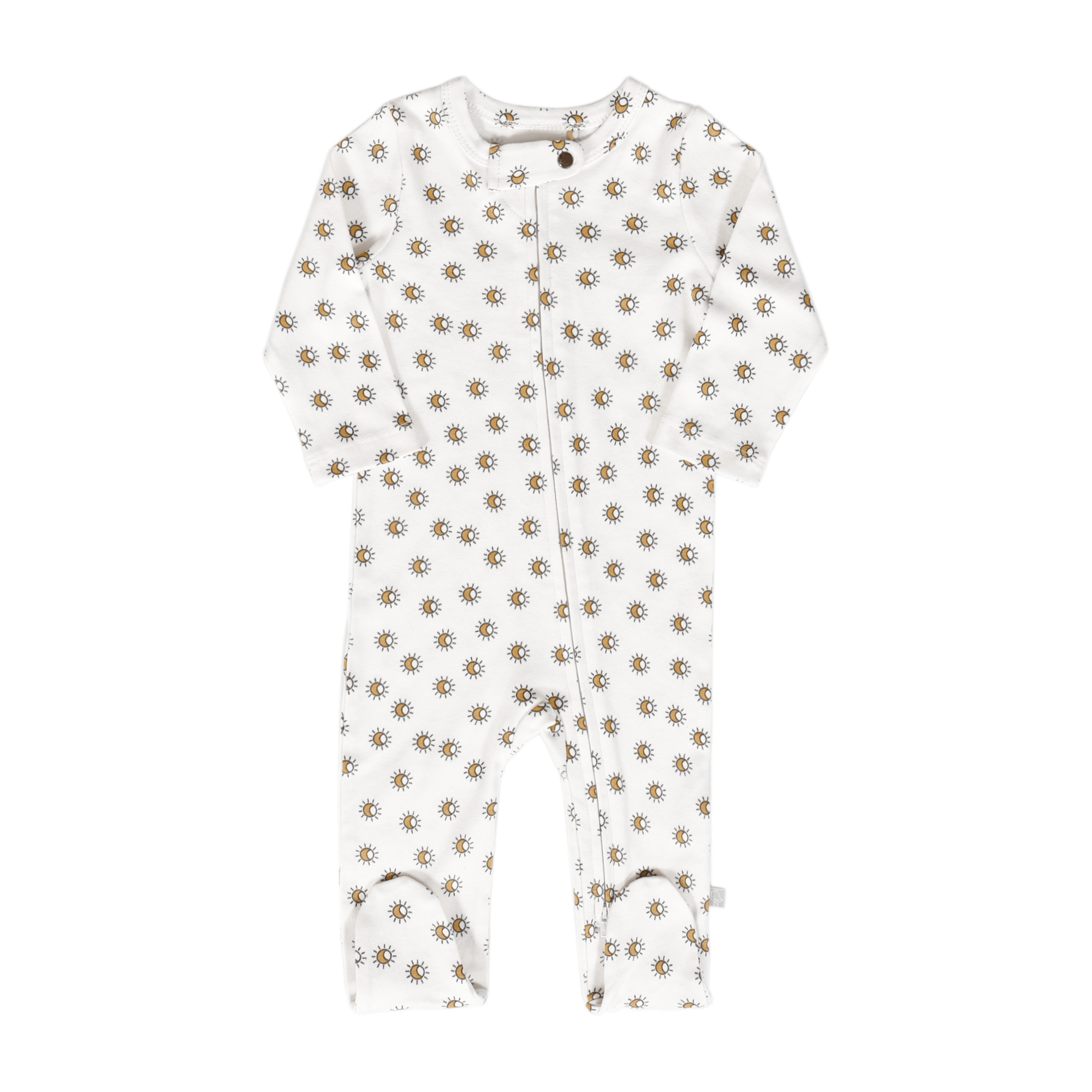 footie-sun-Gift-Baby-Toysone-pieces-1